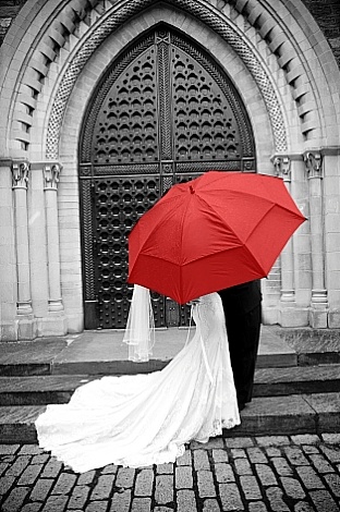matrimonio pioggia_3
