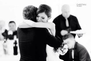 Ballo padre e figlia 30 canzoni perfette per il ballo al matrimonio 1
