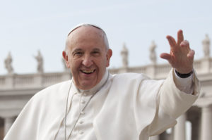 Benedizione papale sposi come ottenerla_2