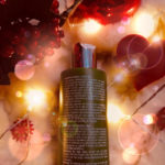 Beauty Bio recensione shampoo per capelli trattati Setaré 2