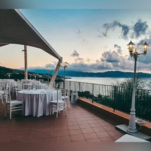 Le migliori 5 location per matrimoni del Sud Italia nel 2021 7