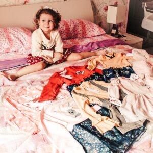 Hibobi capi d'abbigliamento da bambina alla moda a prezzi piccoli_1